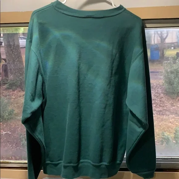 Vintage Aspen, Colorado sweatshirt - Picture 5 of 9